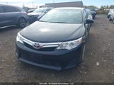 Toyota Camry 4T1BF1FKXCU062102 fotografie