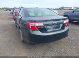 Toyota Camry 4T1BF1FKXCU062102 снимка