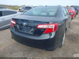 Toyota Camry 4T1BF1FKXCU062102 fotografie