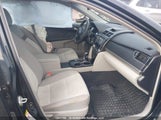Toyota Camry 4T1BF1FKXCU062102 fotografie