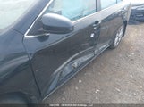 Toyota Camry 4T1BF1FKXCU062102 fotografie