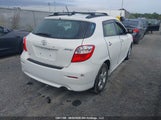 Toyota Matrix 2T1KU4EE5DC988851 снимка