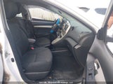 Toyota Matrix 2T1KU4EE5DC988851 снимка