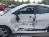 Toyota Matrix 2T1KU4EE5DC988851 снимка