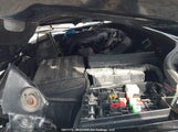 Volkswagen Jetta 3VW2K7AJ2EM307772 снимка