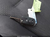 Volkswagen Jetta 3VW2K7AJ2EM307772 снимка