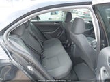 Volkswagen Jetta 3VW2K7AJ2EM307772 снимка