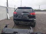 Nissan Rogue 5N1AT2MV6HC788267 снимка