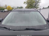 Nissan Rogue 5N1AT2MV6HC788267 снимка