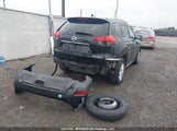 Nissan Rogue 5N1AT2MV6HC788267 снимка