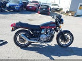 Suzuki Gs700 6C2102443 снимка