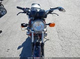 Suzuki Gs700 6C2102443 photo