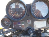 Suzuki Gs700 6C2102443 снимка