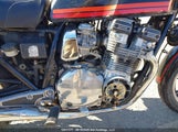Suzuki Gs700 6C2102443 fotografie