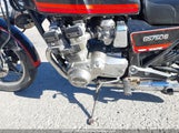 Suzuki Gs700 6C2102443 photo