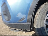 Subaru Forester 2.5I Convenience JF2SKEDC3KH431894 снимка