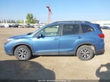 Subaru Forester 2.5I Convenience JF2SKEDC3KH431894 снимка
