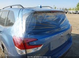 Subaru Forester 2.5I Convenience JF2SKEDC3KH431894 снимка