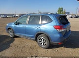 Subaru Forester 2.5I Convenience JF2SKEDC3KH431894 снимка