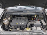 Dodge Journey Se 3C4PDCAB1DT722073 снимка