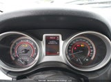 Dodge Journey Se 3C4PDCAB1DT722073 снимка