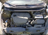 Kia Rio Lx KNADM5A35D6887798 снимка