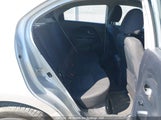Kia Rio Lx KNADM5A35D6887798 снимка