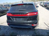 Lincoln Mkc 5LMCJ2A9XFUJ38223 снимка