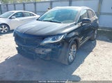 Lincoln Mkc 5LMCJ2A9XFUJ38223 снимка