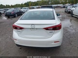 Mazda Mazda3 Gt-Sky JM1BM1W30E1177542 снимка