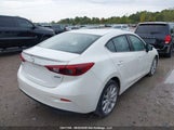 Mazda Mazda3 Gt-Sky JM1BM1W30E1177542 снимка