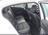 Mazda Mazda3 Gt-Sky JM1BM1W30E1177542 снимка