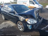 Hyundai Accent KMHCN45C09U374490 снимка