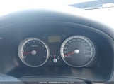 Hyundai Accent KMHCN45C09U374490 снимка