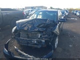 Hyundai Accent KMHCN45C09U374490 снимка