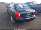 Hyundai Accent KMHCN45C09U374490 снимка