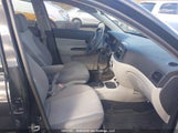 Hyundai Accent KMHCN45C09U374490 снимка