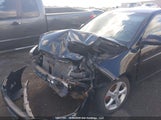 Hyundai Accent KMHCN45C09U374490 снимка