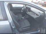 Toyota Corolla Le/Se/Xle/Night Shade JTDBCMFE9RJ035475 снимка