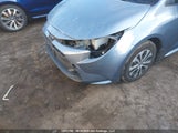 Toyota Corolla Le/Se/Xle/Night Shade JTDBCMFE9RJ035475 fotografie