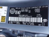 Toyota Corolla Le/Se/Xle/Night Shade JTDBCMFE9RJ035475 снимка