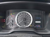 Toyota Corolla Le 5YFBPMBE7NP274040 снимка