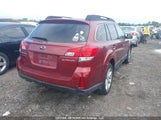 Subaru Outback 2.5I Premium 4S4BRGBC1E3272623 снимка