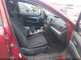 Subaru Outback 2.5I Premium 4S4BRGBC1E3272623 снимка