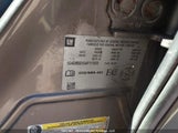 Buick Allure/Lacrosse Cxs 1G4GM5GV0AF117072 снимка