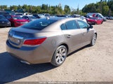 Buick Allure/Lacrosse Cxs 1G4GM5GV0AF117072 снимка