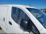 Nissan Nv200 2.5S/2.5Sv 3N6CM0KNXKK707299 fotografie