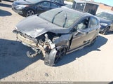 Ford Fiesta St 3FADP4GX2GM141916 снимка