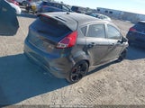 Ford Fiesta St 3FADP4GX2GM141916 снимка