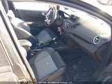 Ford Fiesta St 3FADP4GX2GM141916 снимка